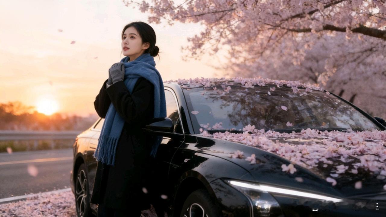 有高人预测：中国未来10年，新能源车企存活率！

1、第一名：比亚迪，100％存