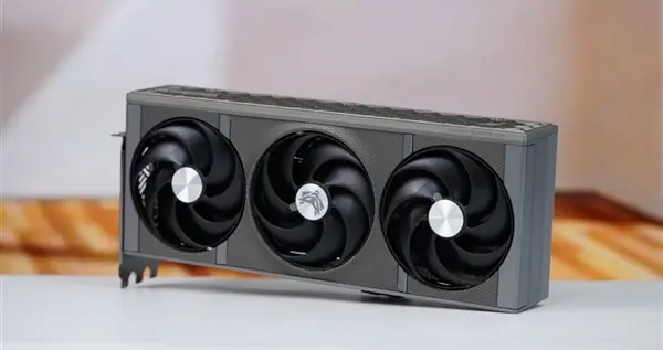 AMD也要減少GPU供應(yīng)！重點轉(zhuǎn)向RX 9070 XT：價格更好調(diào)整