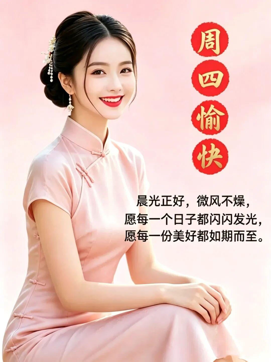 🦋🍄请让烦恼远航，而让快乐搁浅；请将忧伤放飞，而让喜悦来临，请让寂寞远走，而