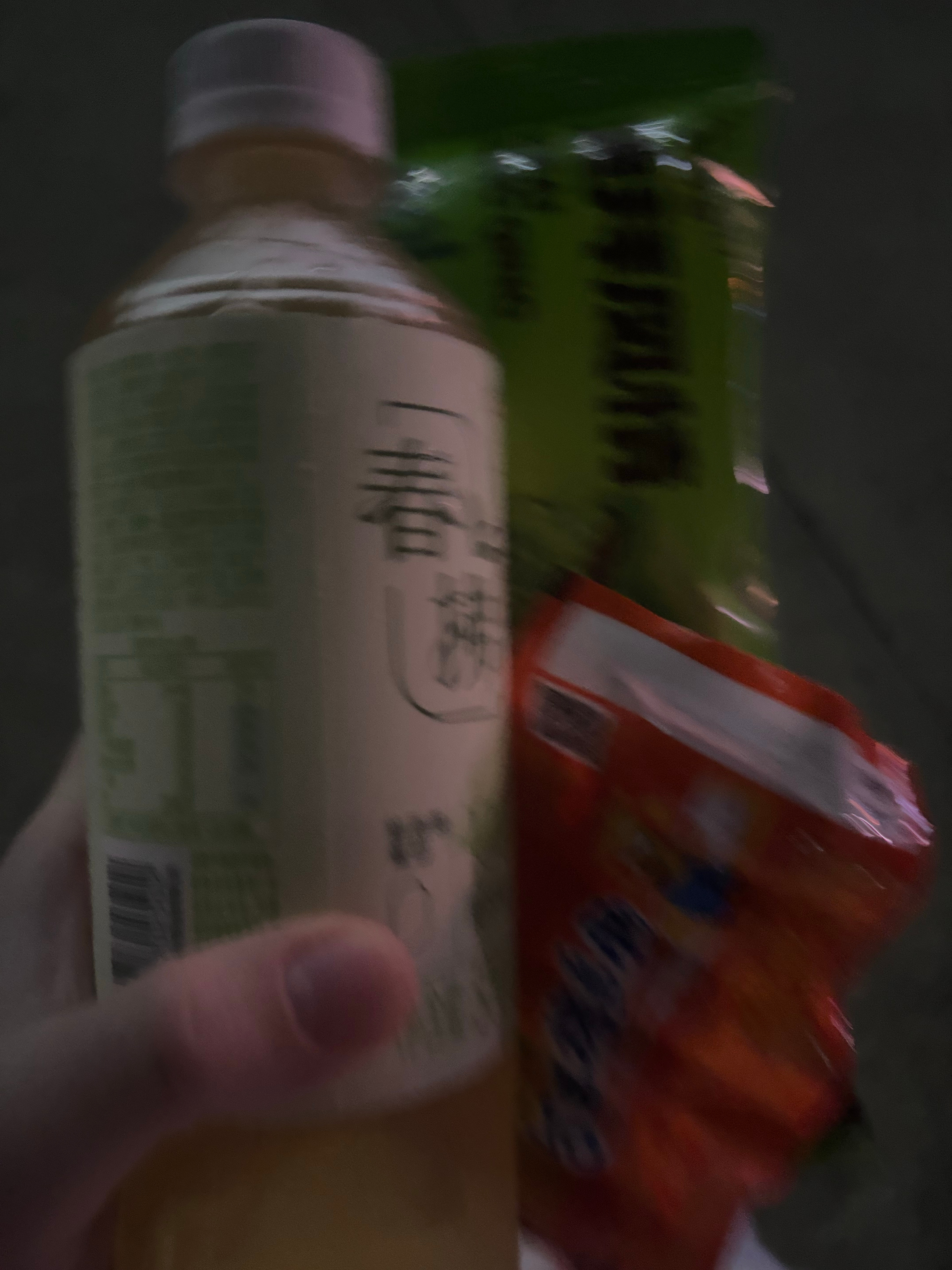 一读书就想吃点东西。还有救吗 
