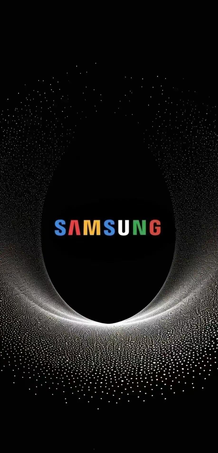 夜跑三公里，那感觉简直绝了！每次夜幕降临，换上运动装备出门开跑，就像开启了一场与