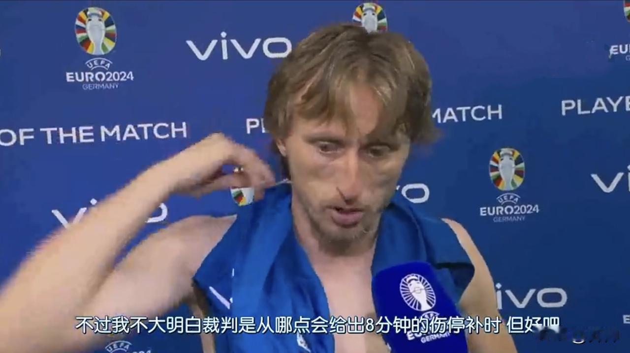 从天堂到地狱，从1-0到1-1！从到手三分变成1分！从原本可以赢球确保小组第2，