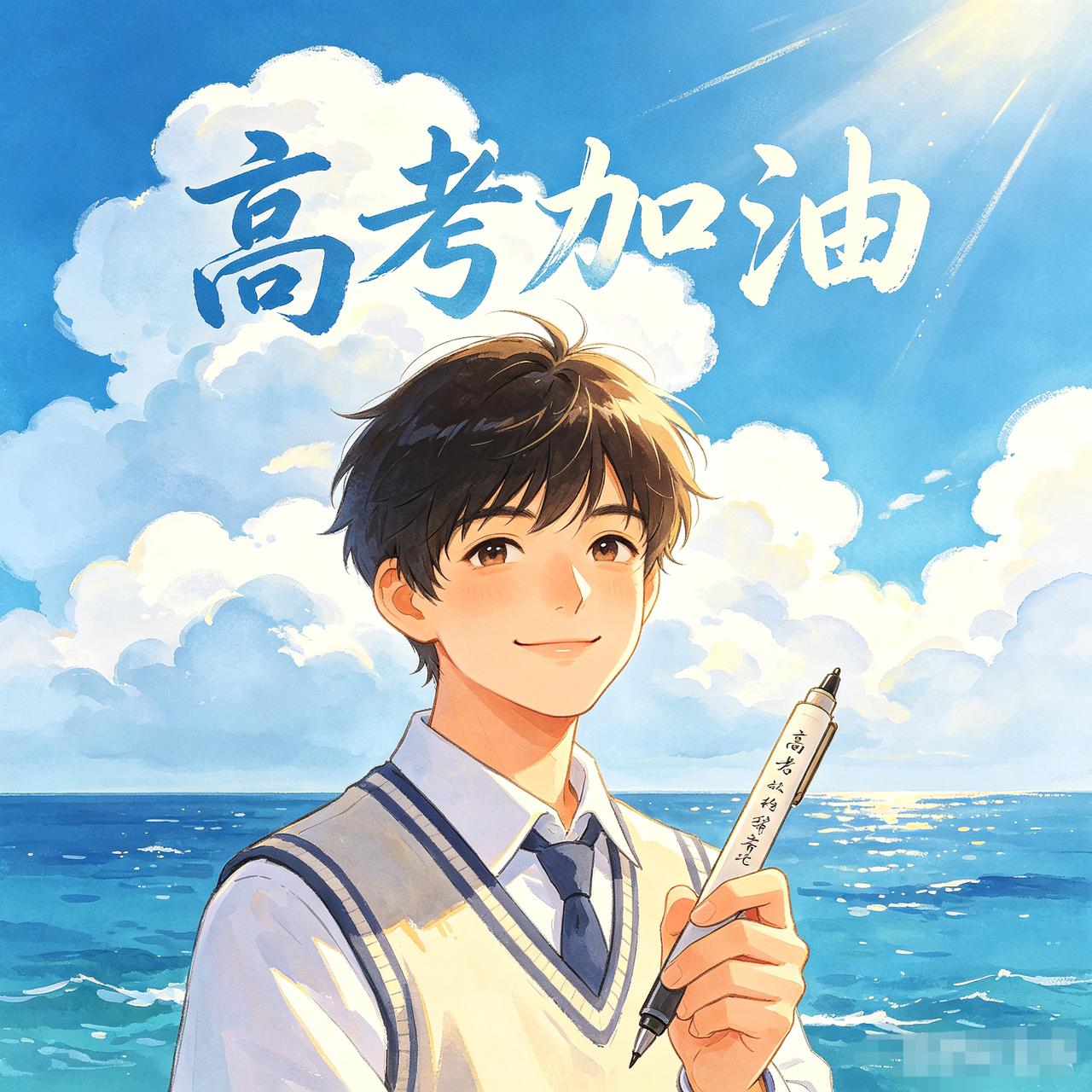 高考生家长们可参考张雪峰讲过的十大铁律：
第一条普通家庭不求人，医学军校师范生；