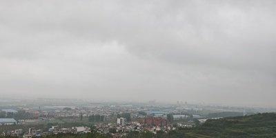 【今夜到明晨有雾！洛阳最新天气来了】今日中秋，天上缺月，人间团圆。 网页链接