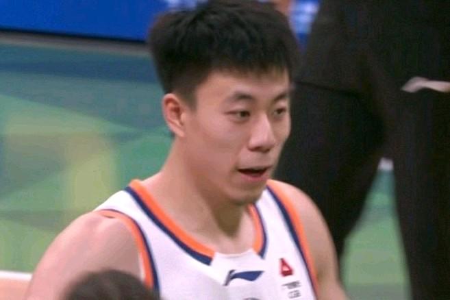 妥妥的伤口上的撒盐……

辽宁主场惨败上海苦吞4连败，万万没想到：这3人居然是发