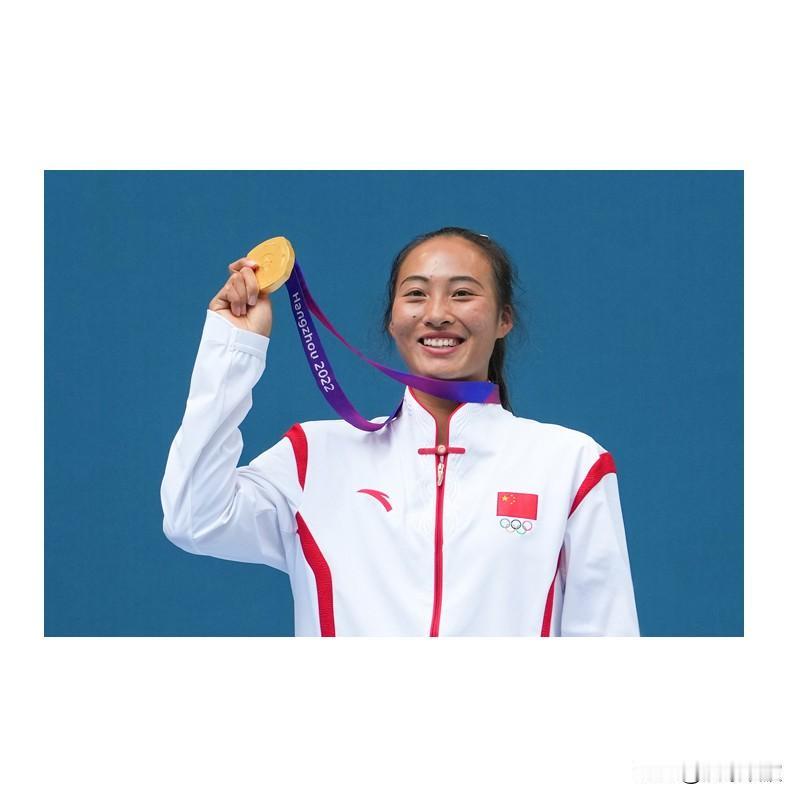 2026青年品牌榜出炉：孙颖莎独闯前十，郑钦文6战6败仍排11，凭啥力压谷爱凌？