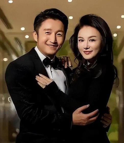 冉莹颖拳馆项目被疑利益输送 创业高端拳馆亏损两个亿的“拳王”邹市明最新爆料。有消