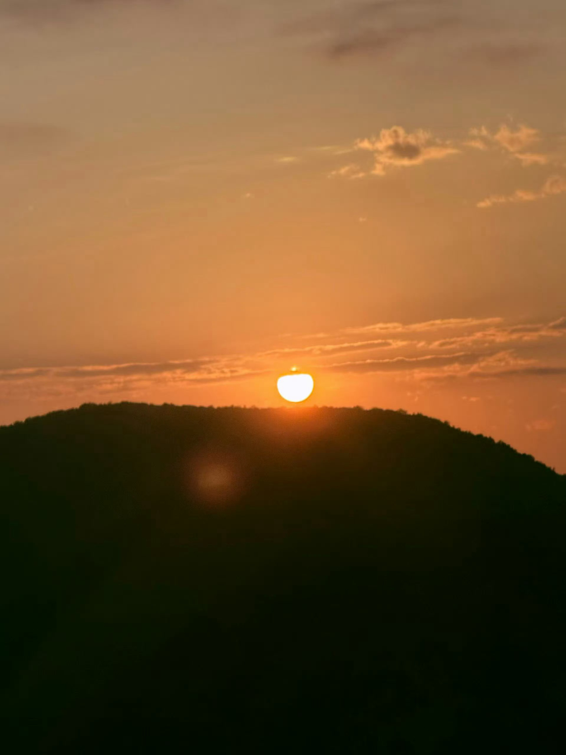 收集小太阳分享的太阳 