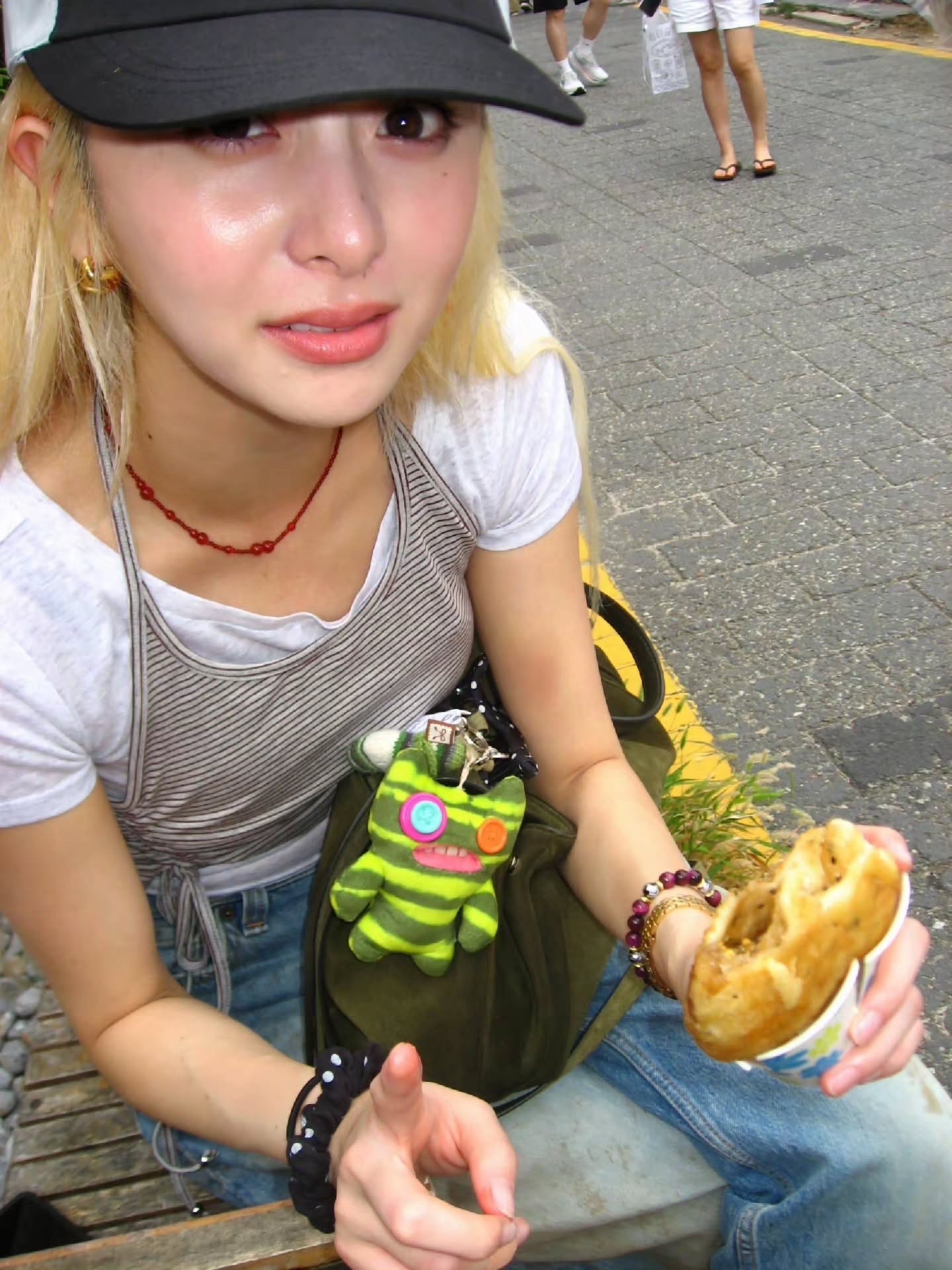 jenaissante ​​​