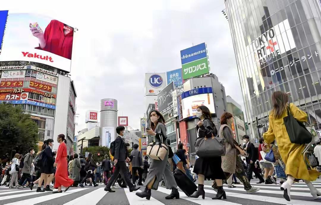 若中日再次爆发战争，结局会如何？俄罗斯与美国的看法一致
 
“一旦中日开战，没有