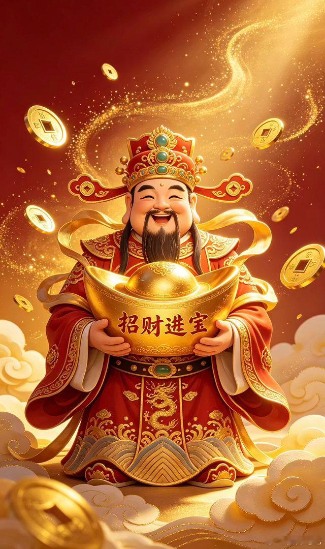 兄弟们早上好，准备开工在线的铁粉，[赞啊]➕888 ​ ​​​