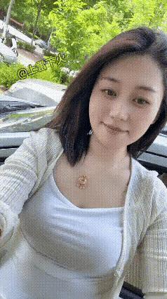 千里等一人，朝朝暮暮共白头