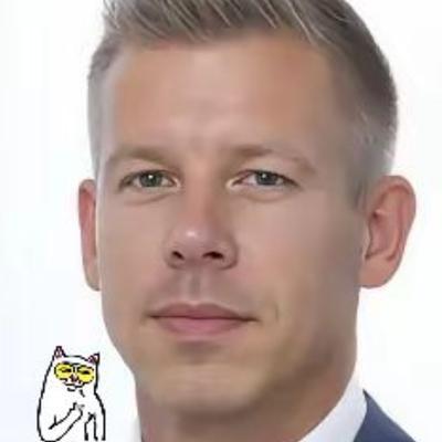 毛焦尔，匈牙利新任总理，非常厉害！80后、45岁，长得很帅，离异单身，欧尔班原来