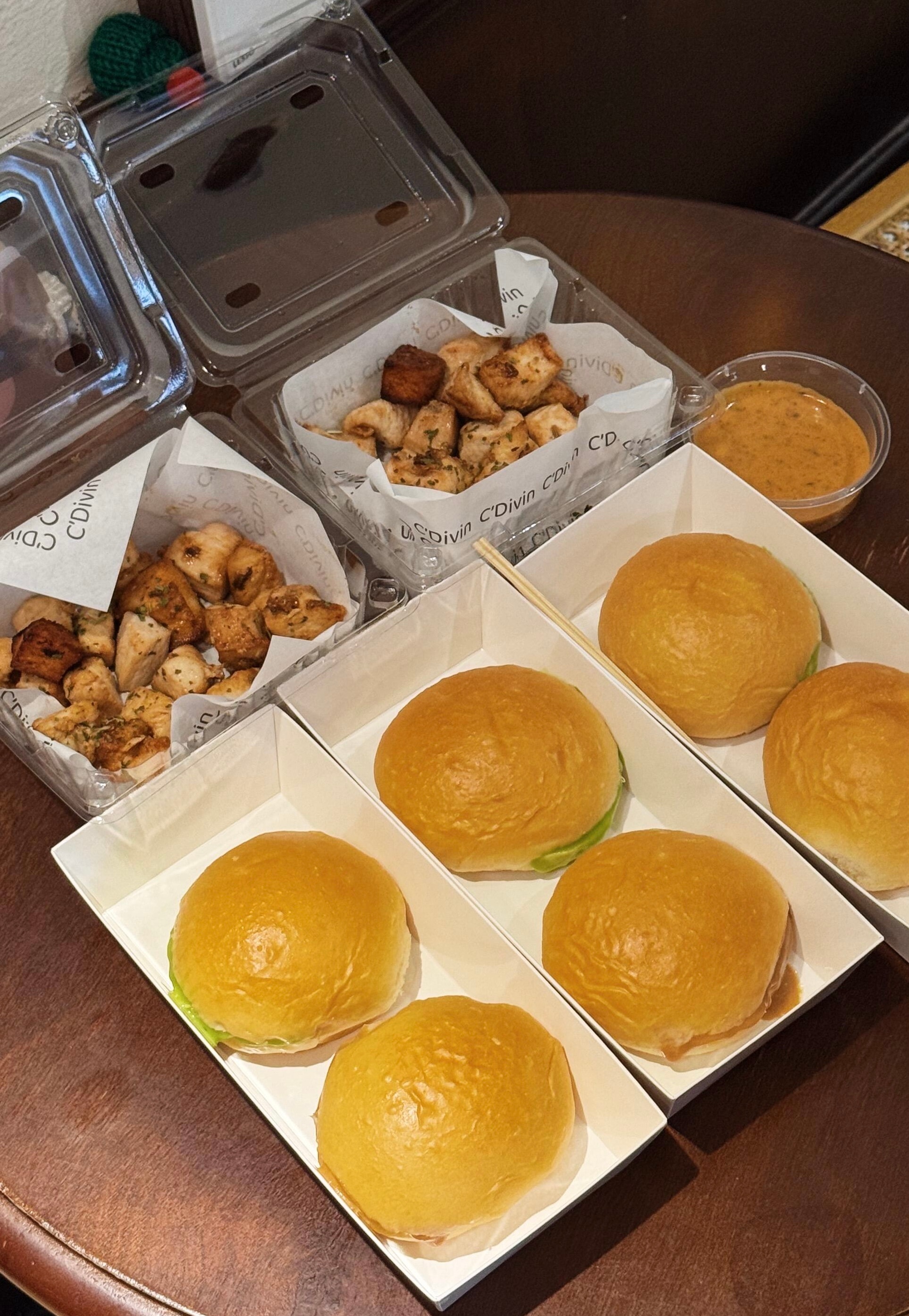 记录的意义是让幸福可以翻阅🎧·₊°♫👋 