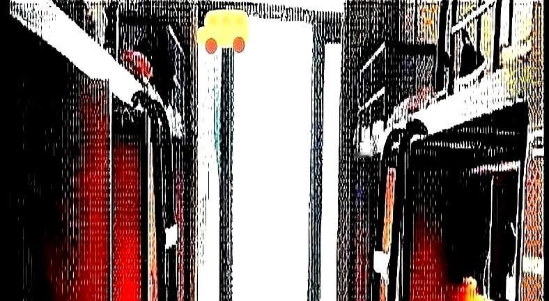 张雪峰直播间里提到过一个案例，某电力专科学校6个人同吃同住，毕业的时候发现有一个