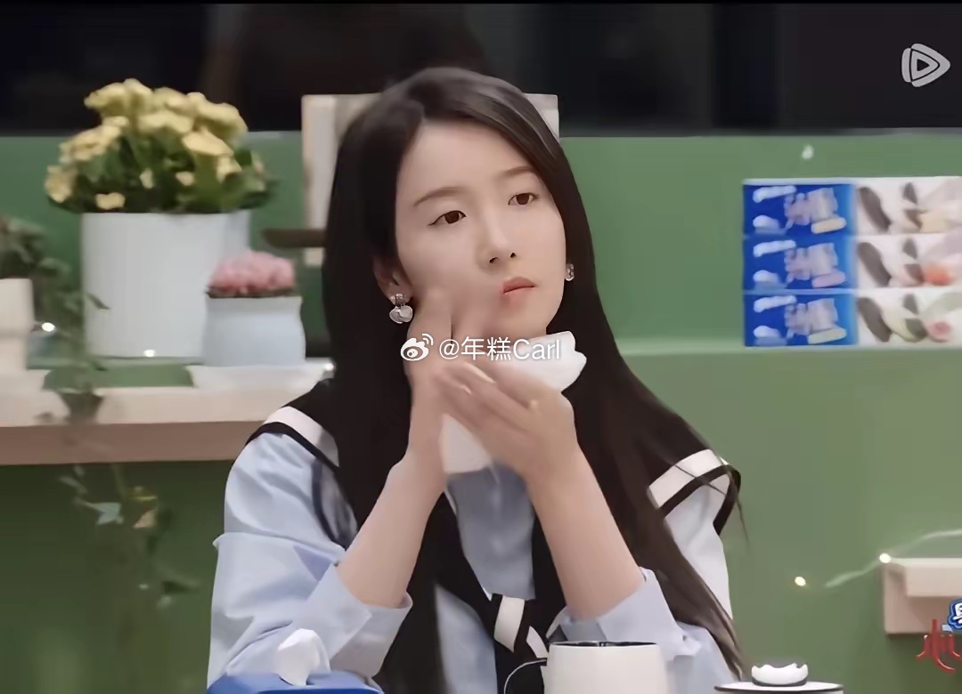 沙玥儿孙乐言杨汝晴如果在同一个恋综会怎么样？ ​​​