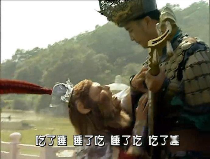 我五一假期在家就这样 放假在家躺平的美好生活[doge]五一随手拍适合做表情包的