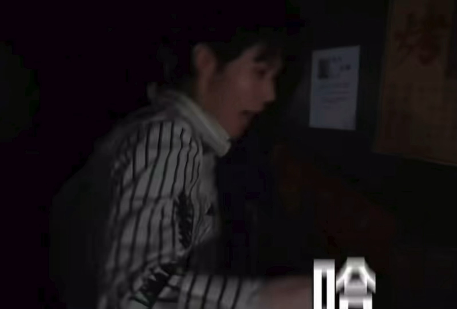 张真源回应密室高音艺术家我不行了剪完素材我都笑死了，张真源密室高音名不虚传，好期