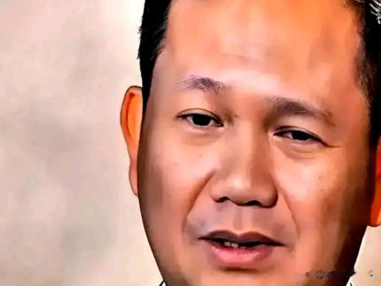 泰柬3000亿美元油气争端：规则与现实的博弈
泰柬之间，一片估值3000亿美元的