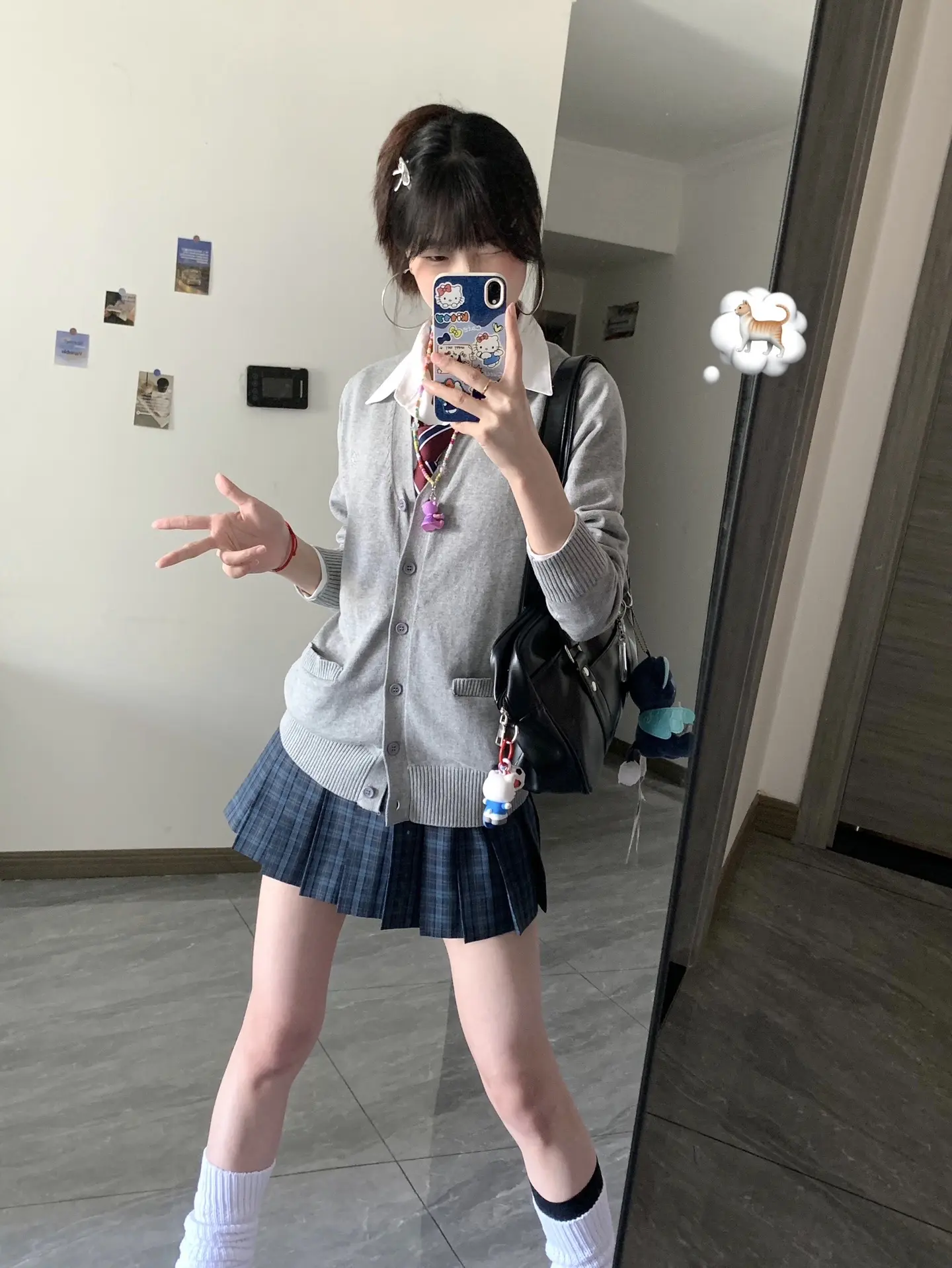 日子总是时好时坏坏坏坏坏坏坏坏坏坏坏(๑-ㅅ-๑)...zZ乙
