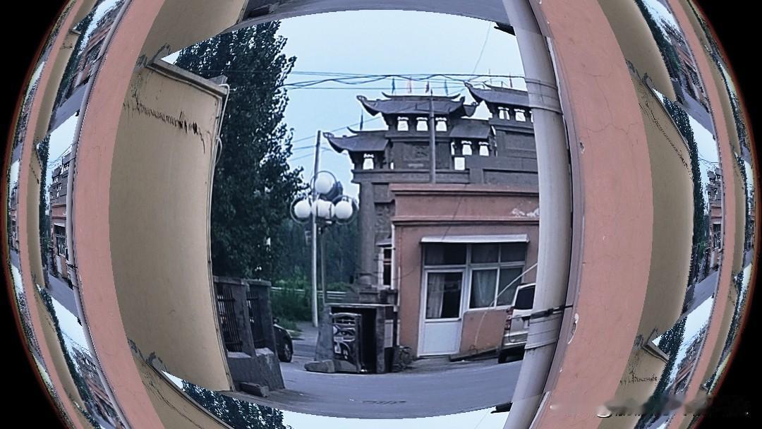 三斤半的鸭子两斤半的嘴，说的是不是你？

干了半辈子工地，我发现一个扎心的事儿，