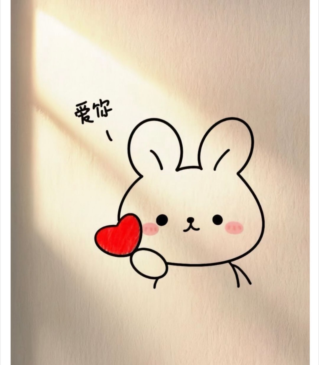 台湾画师大陆漫展现场求职这也太猛了吧！想什么就做什么，这个勇气真的是佩服，年轻真