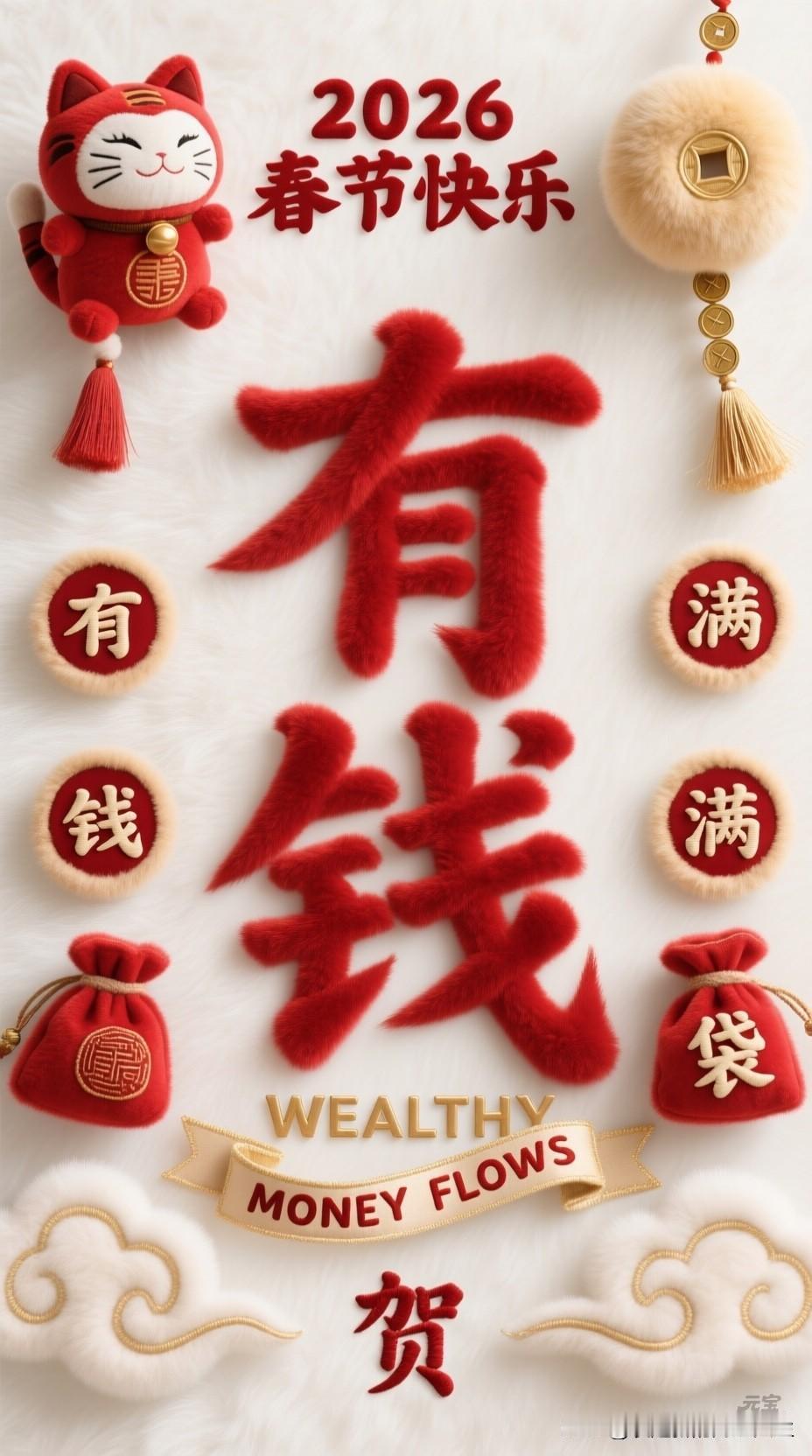 几家欢喜几家忧