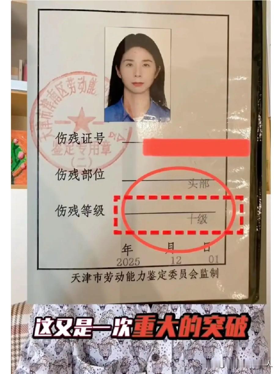 根据公司管理制度，对不履行职责旷工的职员辞退接理说没有错，如果因辞退造成受害者伤