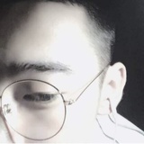 软灿爱说美女