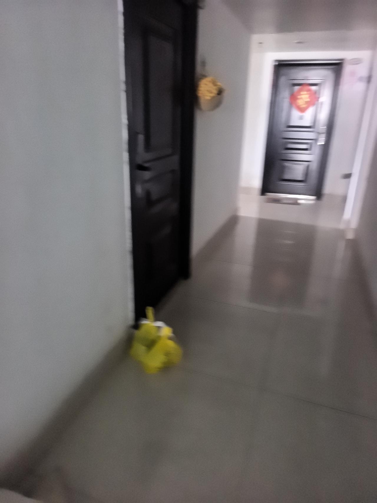国庆节假跑错平台了，想不到京东有活动单价这么低，配送距离7.3公里配送费只给5.