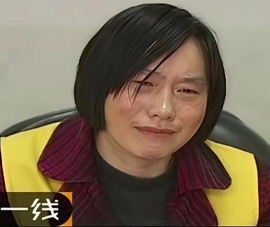 男子趁同小区一女子丈夫不在家，偷偷溜进对方家里，之后与其发生不正系，为了脸面，也