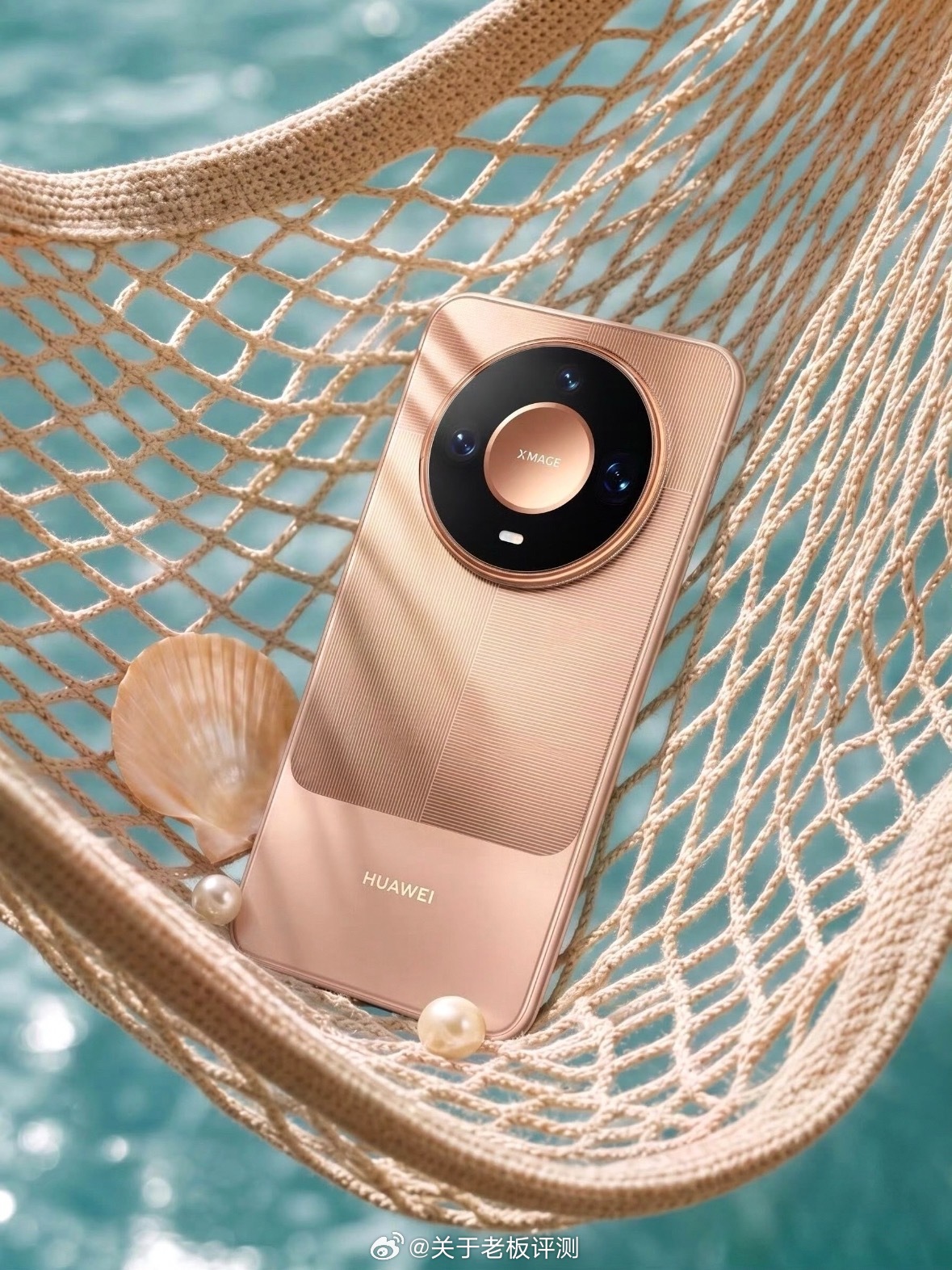 之前很多人还在问，一万多预算，选iPhone18ProMax还是华为Mate90