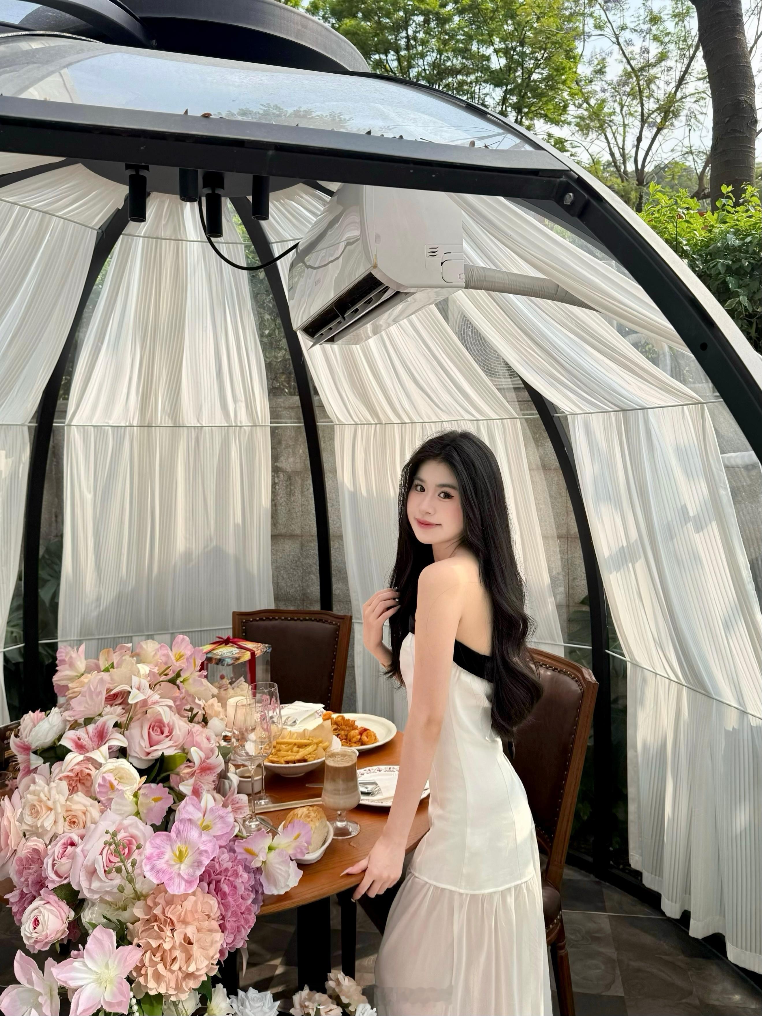 24th,feel loved💖💐🎂  ​​​