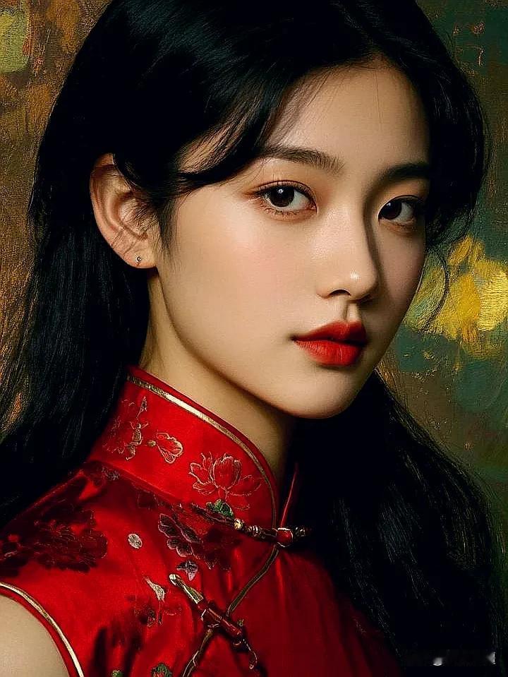 心若不动，风又奈何
你若不伤，岁月无恙

心呀，若似那磐石般安稳，任那外界风风雨
