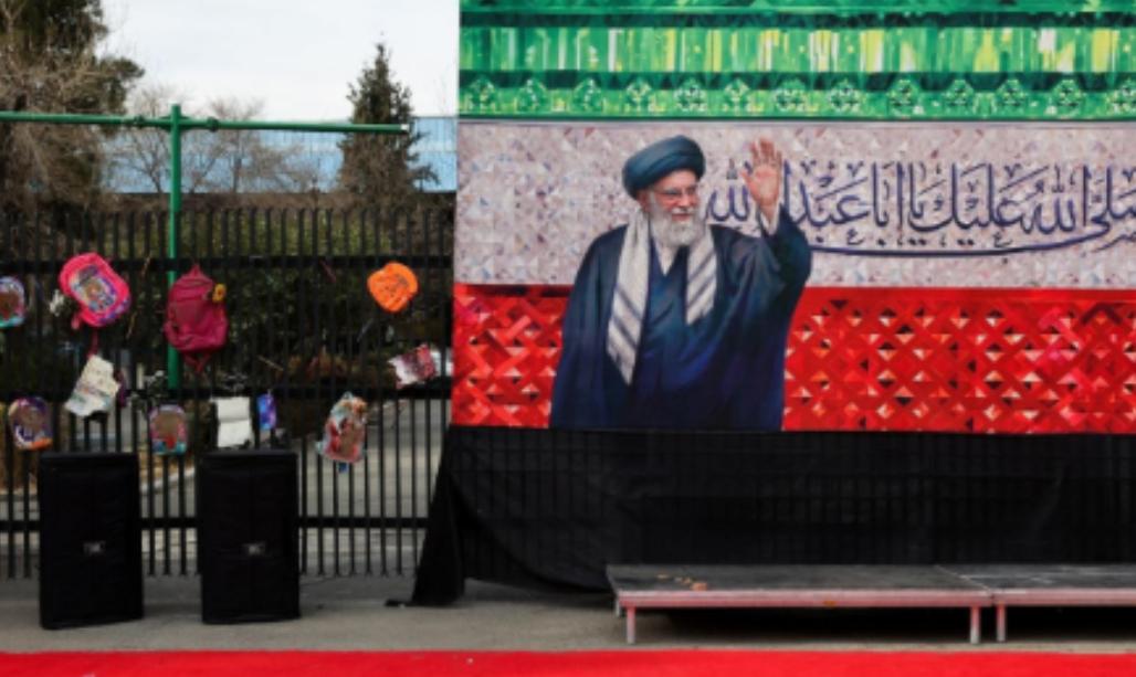 伊朗已经被逼急了，据伊朗ISNA通讯社报道，伊朗宣布：“若美国一再相逼，伊朗将会