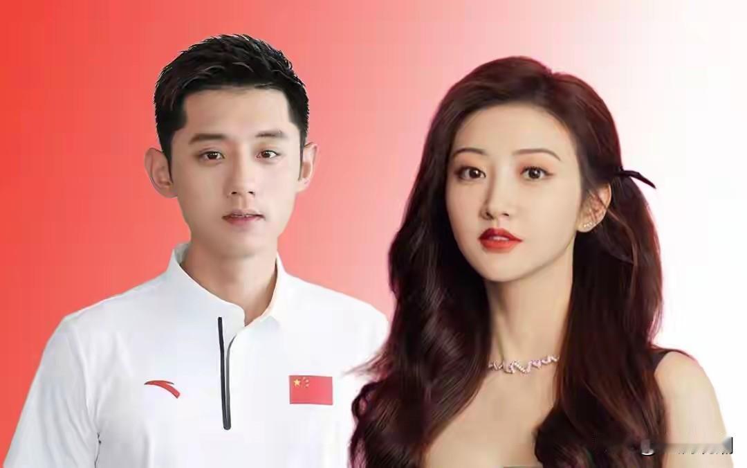 孙宇晨小作文一出来，听说张继科的直播间人气大涨，这世间怎一个“乱”字了得？[大笑