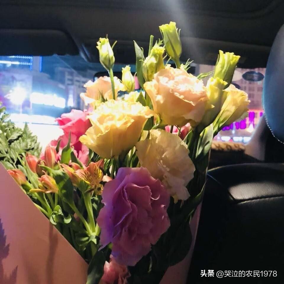 为什么会怀念过去，大概是因为那时候的风很轻。心很真，我们都带着满心的欢喜。以为日