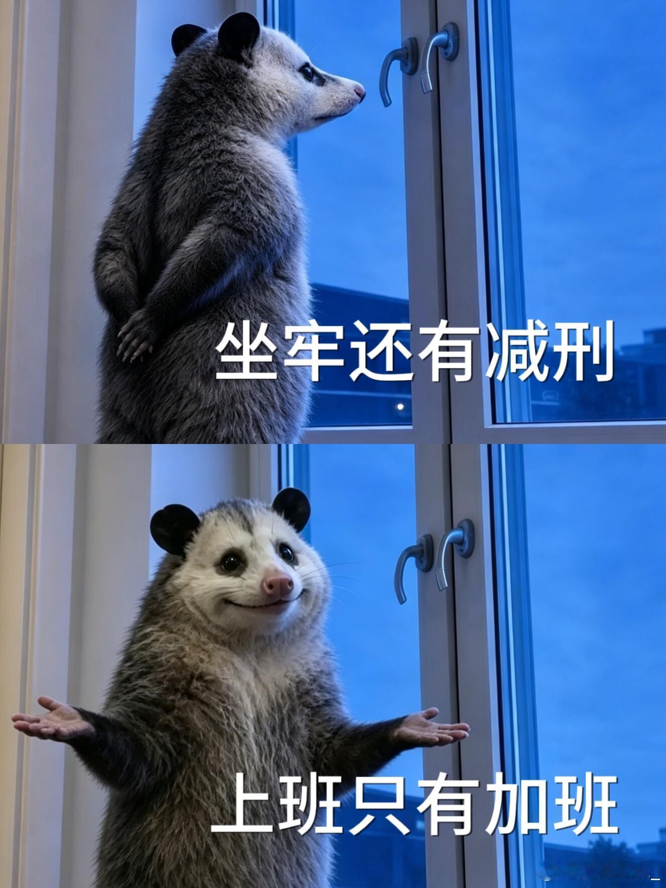 分享图片 