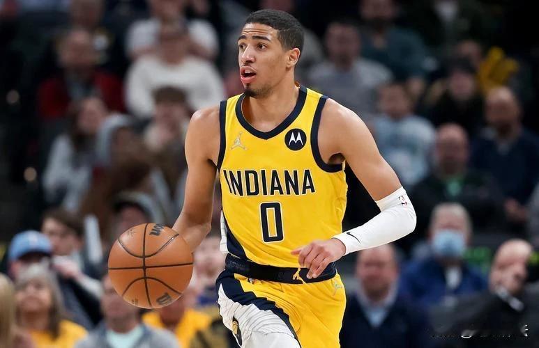 绝地反击！步行者主场扳回一城！

北京时间今天上午，本赛季NBA季后赛继续进行，