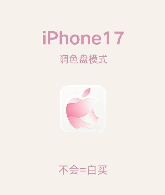 摄影创作不得不懂光圈景深的关系：别只追求虚化，学会控制画面的空间

很多人学习摄