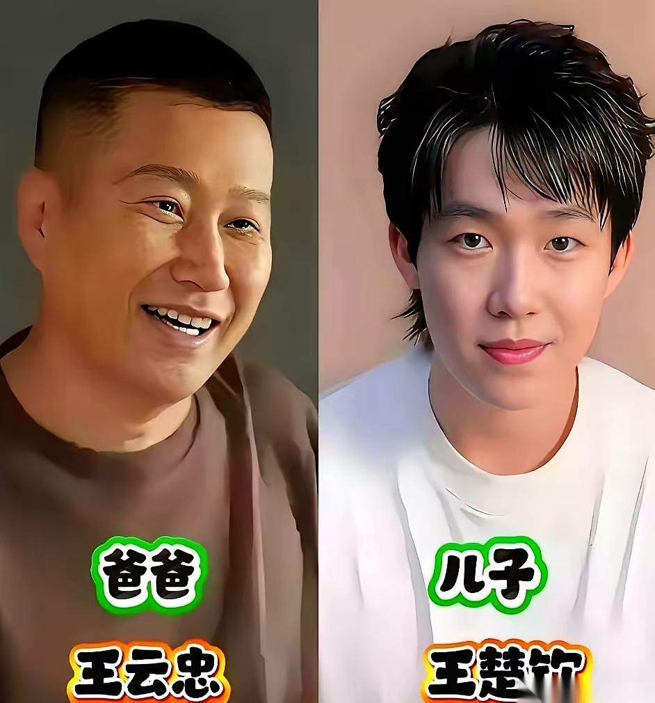 世人皆赞奥运冠军的荣光，却忽略了幕后沉默的父爱，一众体坛名将的父亲负重前行，倾尽