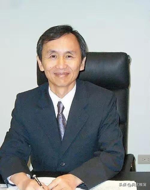 吴子嘉评论高金素梅案是非常到位的！

你想想，吴子嘉什么人？以前就是民进党的，后