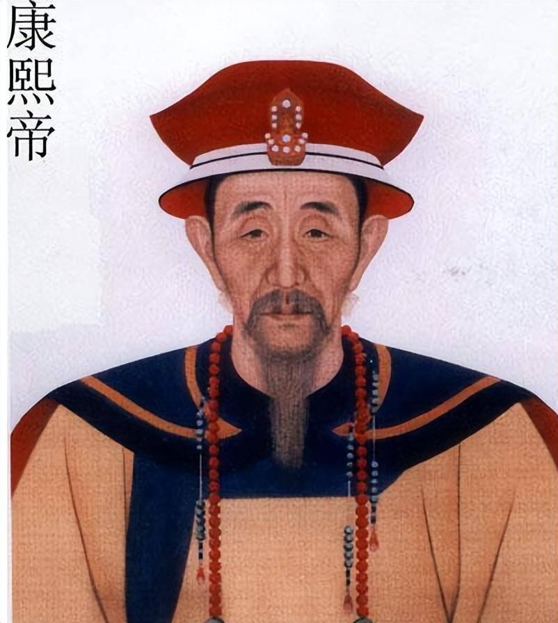 事实证明，被后世吹上天的雍正“秘密立储”，根本不是什么神机妙算。总有人拿这套制度