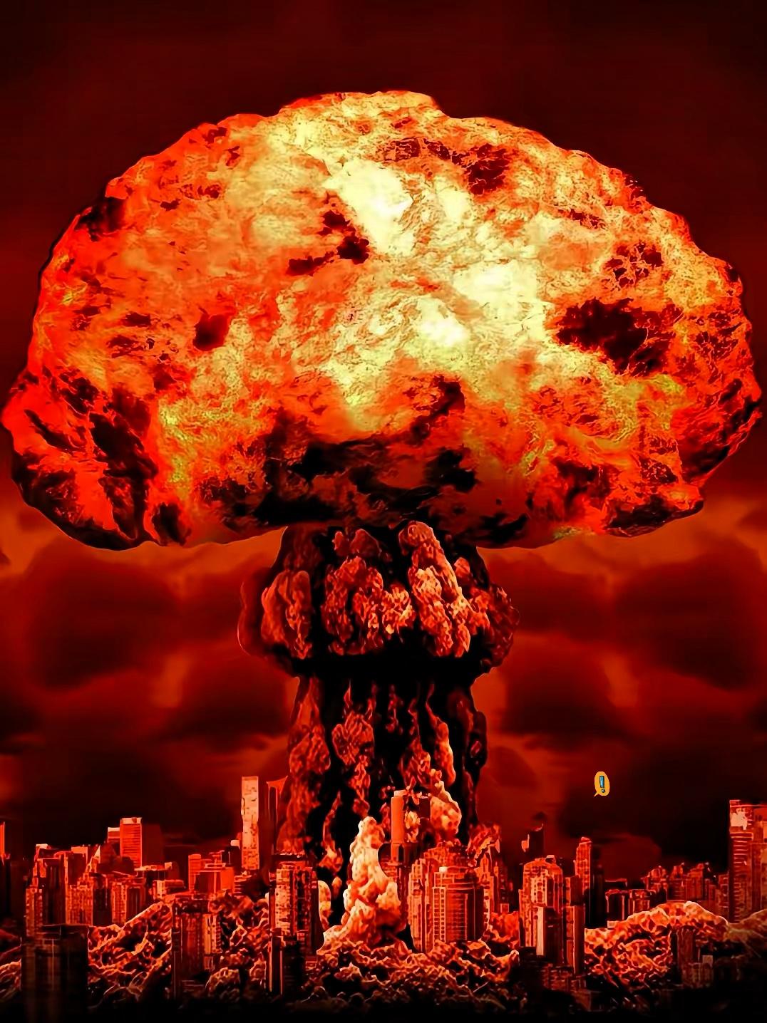 太突然了！
伊朗传来消息！
10月5日，伊朗外交部长阿拉格齐明确表示，伊朗与国际