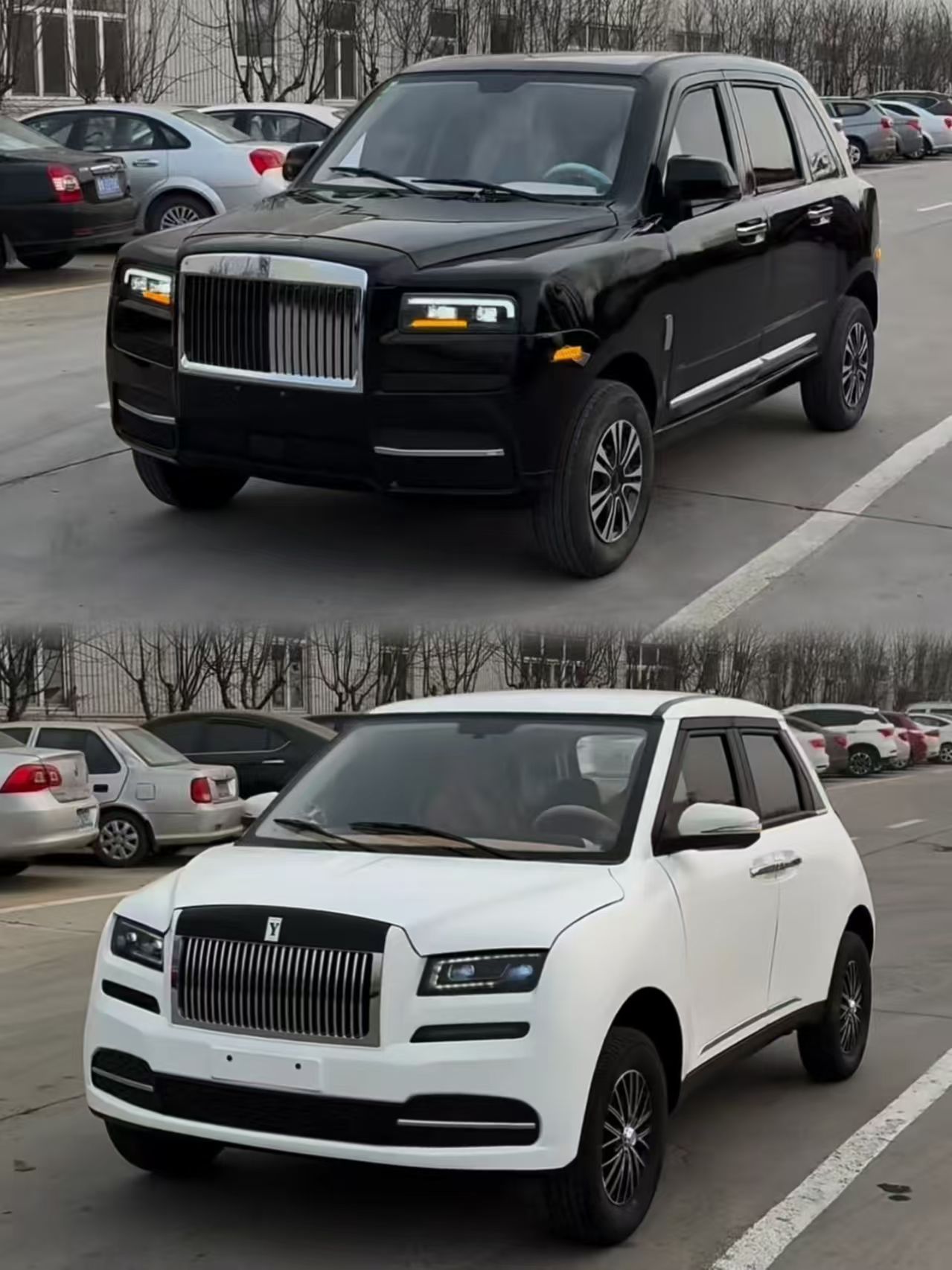 车若初见 花一万多是不是也能给到足足的情绪价值