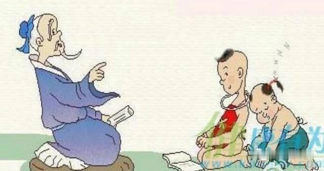 做人做事 
做人，
把将要骂出的话忍住，是一种本事，把不愿意做好的事做好，是一种