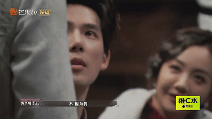 大侦探 大侦探11开播 大侦探第十一季高能开播，全员回归情怀拉满！除了老熟人重磅