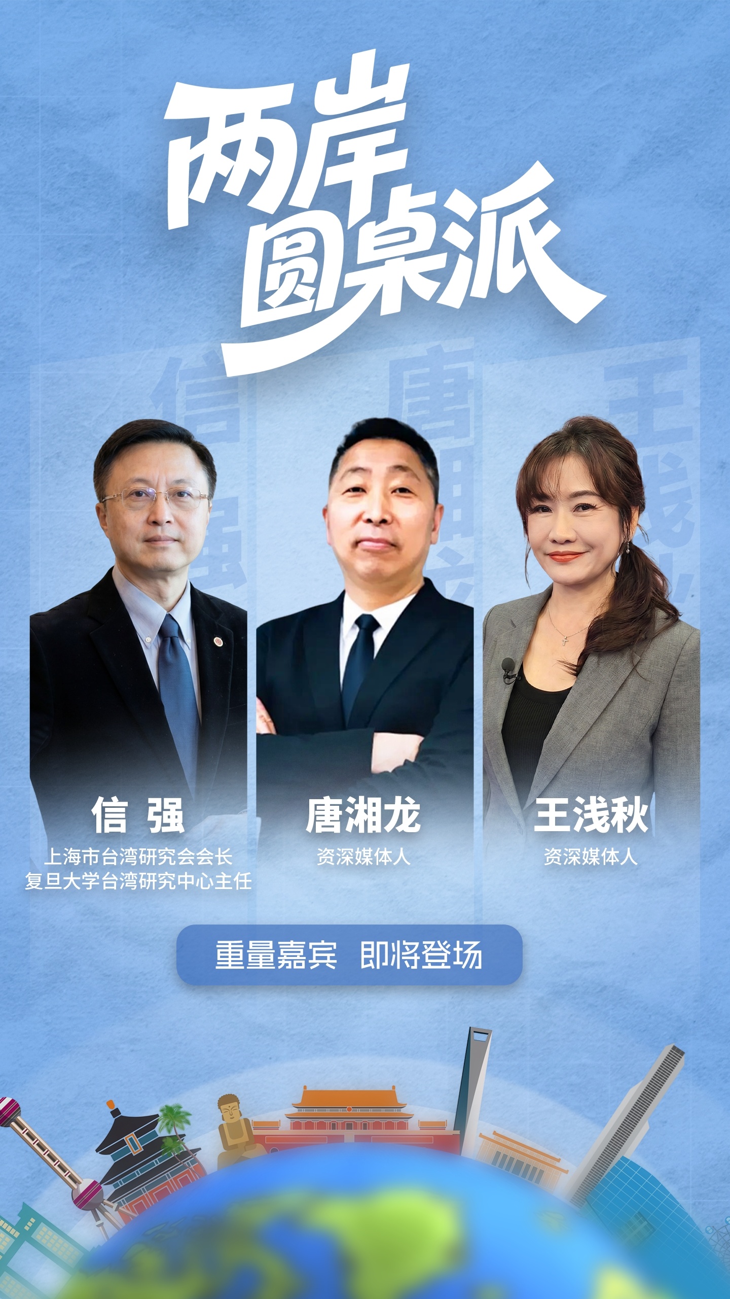 纽约的时代广场上，看似繁华的背后，从早到晚都是扑鼻而来的大麻味；洛杉矶的街头，年