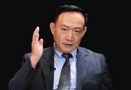 一针见血！卢麒元痛批“卖地进城”：美式城镇化，根本就是断了农民后路？
 
最近网