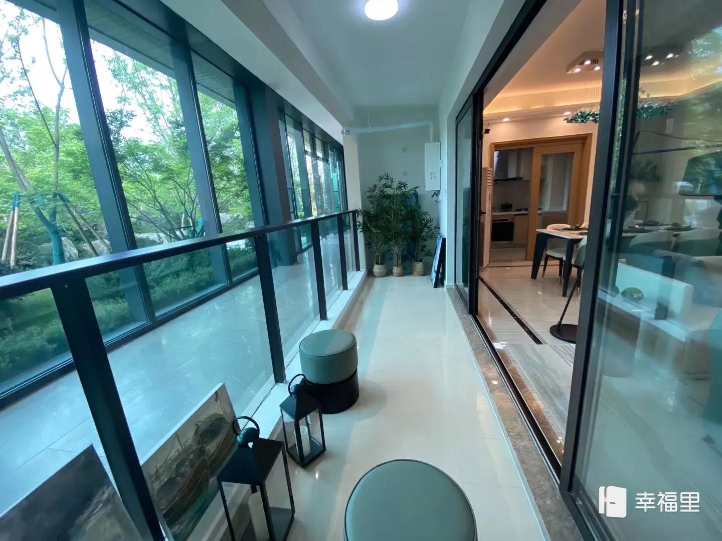 #成都都江堰好房推荐##幸福里低首付房源推荐# 成都青城山万达文旅城 花园洋房?